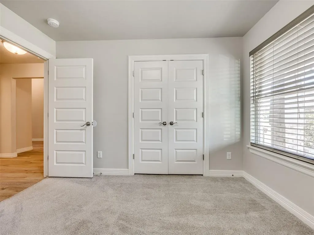 Photo 10 — 11112 SW 36th Street, Yukon, OK 73099
