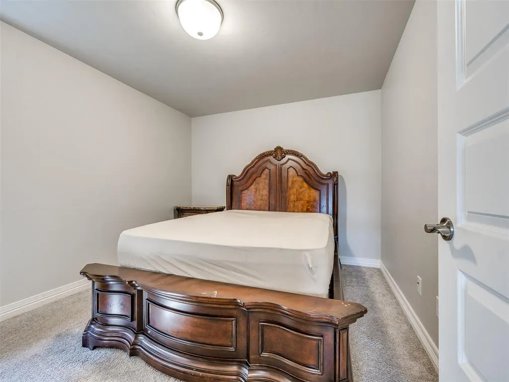 Photo 13 — 11112 SW 36th Street, Yukon, OK 73099