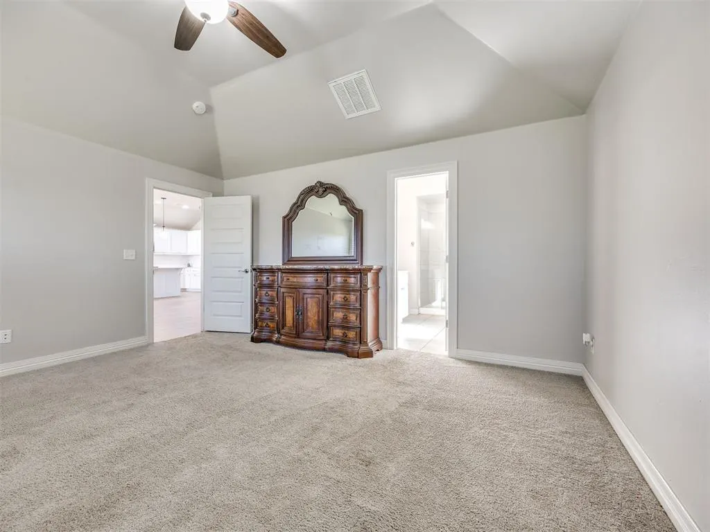 Photo 32 — 11112 SW 36th Street, Yukon, OK 73099
