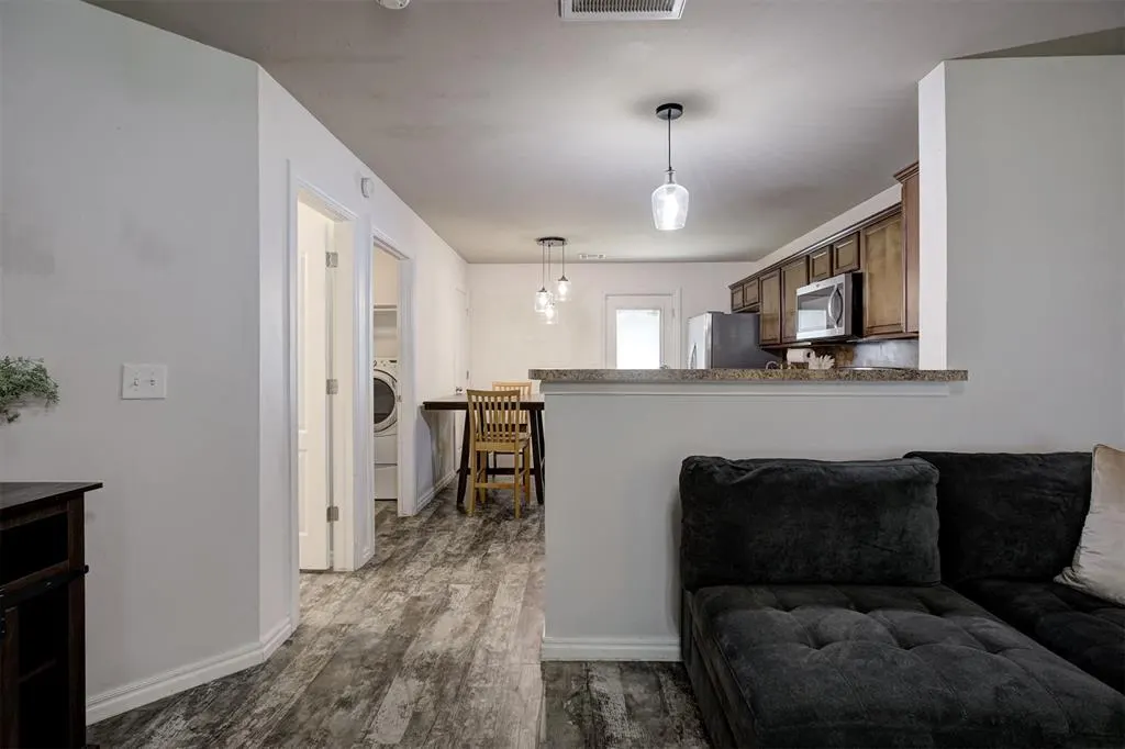 Photo 11 — 6040 Johnnie Terrace, Oklahoma City, OK 73149