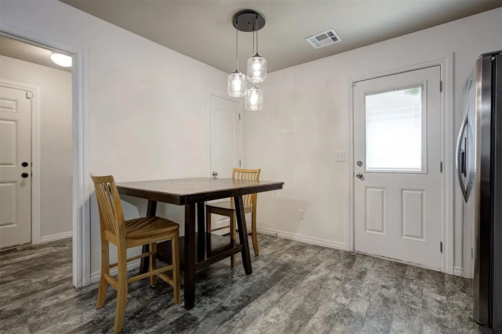 Photo 17 — 6040 Johnnie Terrace, Oklahoma City, OK 73149