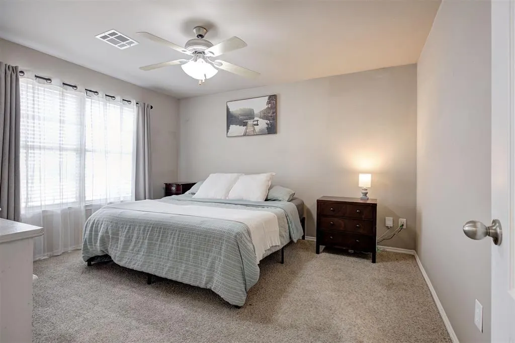 Photo 23 — 6040 Johnnie Terrace, Oklahoma City, OK 73149