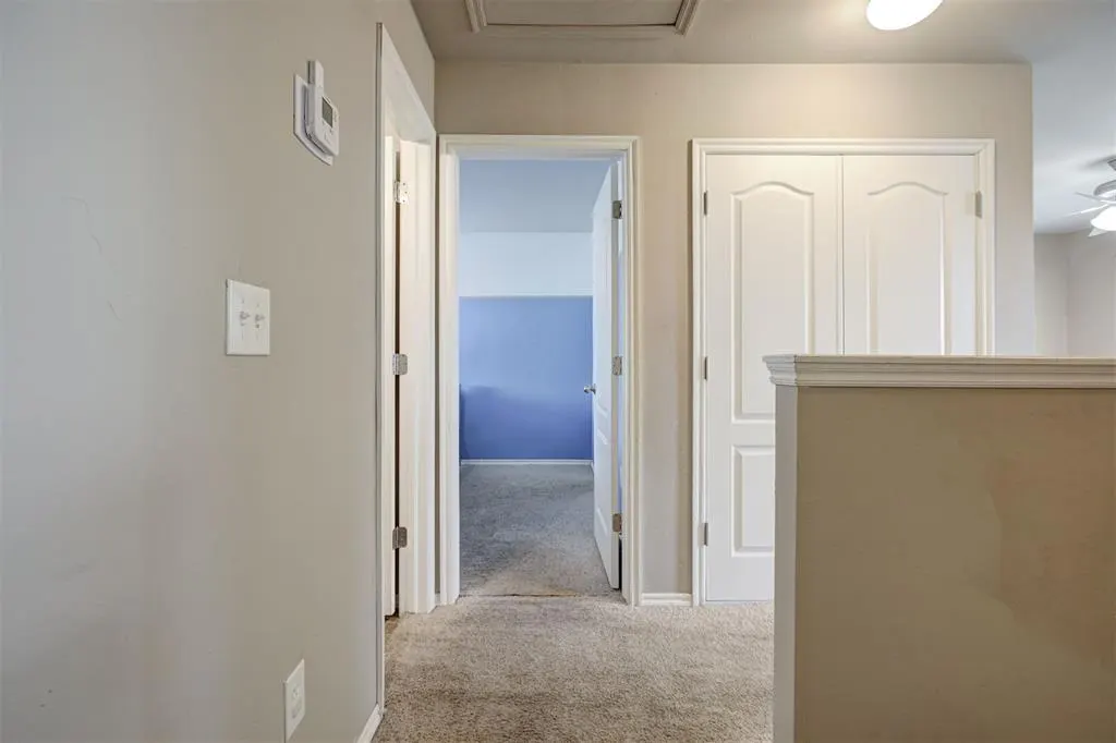 Photo 29 — 6040 Johnnie Terrace, Oklahoma City, OK 73149