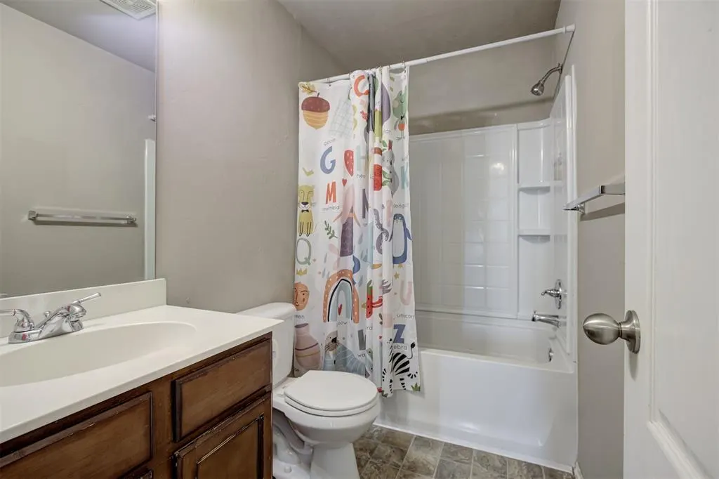 Photo 32 — 6040 Johnnie Terrace, Oklahoma City, OK 73149