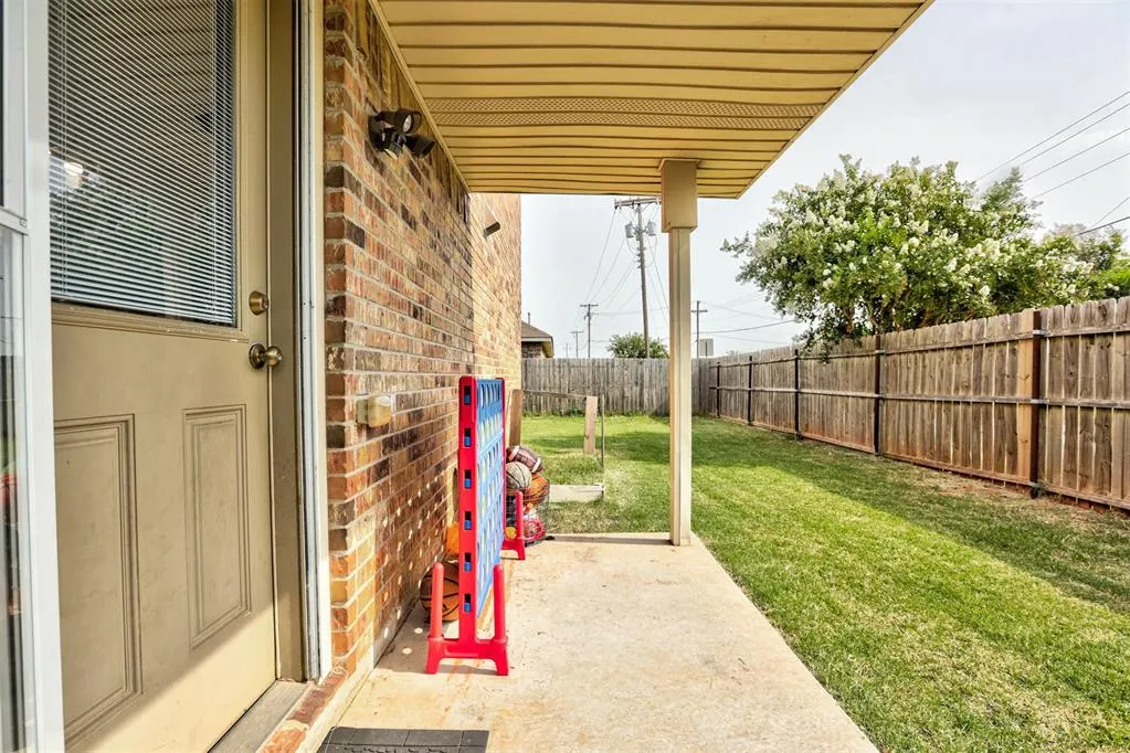Photo 38 — 6040 Johnnie Terrace, Oklahoma City, OK 73149