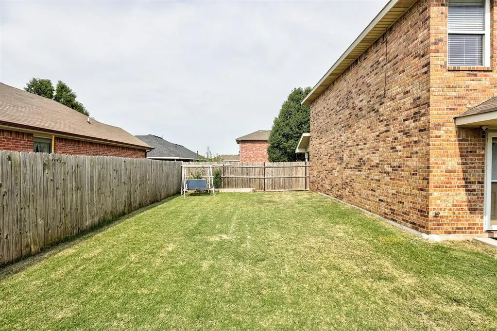 Photo 43 — 6040 Johnnie Terrace, Oklahoma City, OK 73149