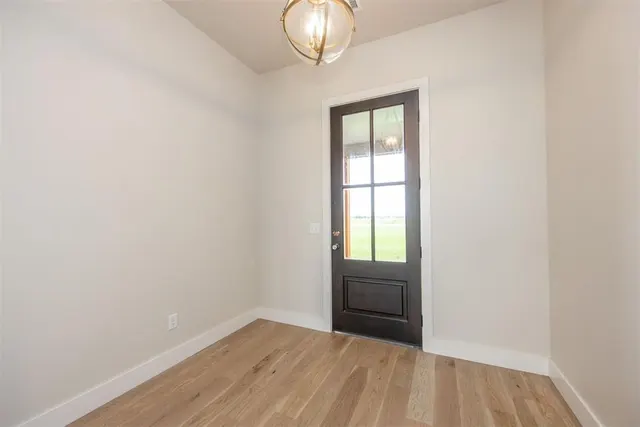 Photo 4 — 2920 Edgefield Lane, Norman, OK 73073