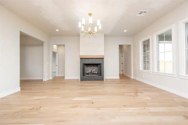 Photo 7 — 2920 Edgefield Lane, Norman, OK 73073