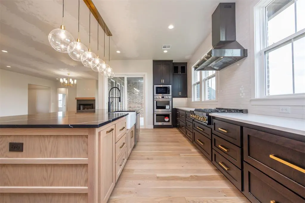 Photo 14 — 2920 Edgefield Lane, Norman, OK 73073