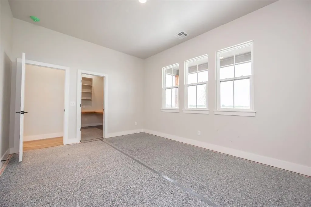 Photo 20 — 2920 Edgefield Lane, Norman, OK 73073