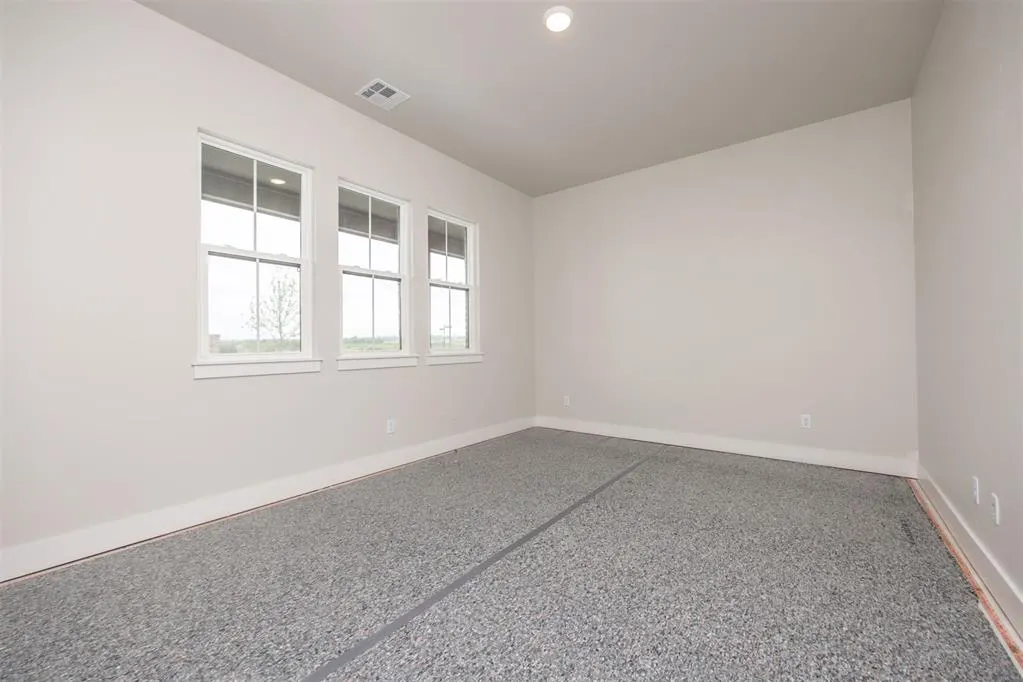 Photo 21 — 2920 Edgefield Lane, Norman, OK 73073