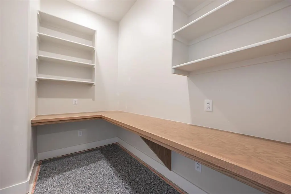 Photo 22 — 2920 Edgefield Lane, Norman, OK 73073