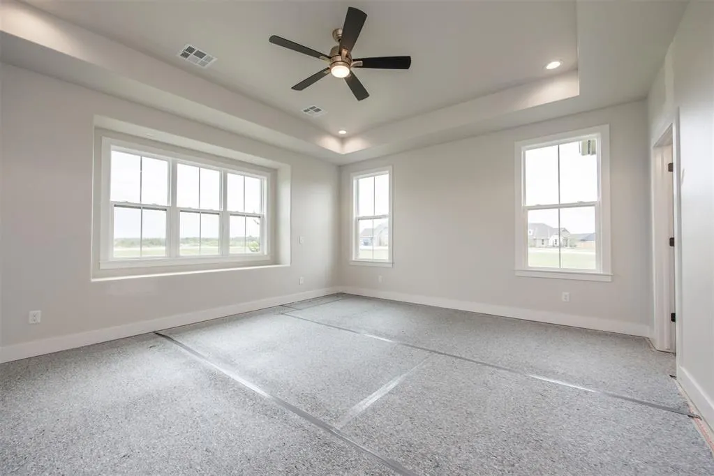 Photo 24 — 2920 Edgefield Lane, Norman, OK 73073