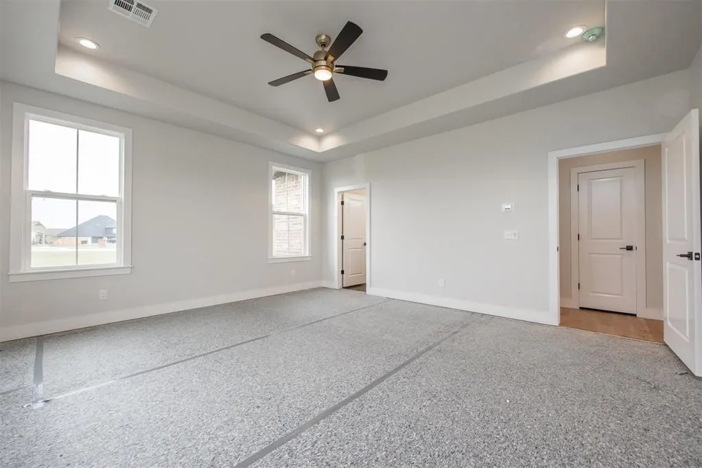 Photo 25 — 2920 Edgefield Lane, Norman, OK 73073
