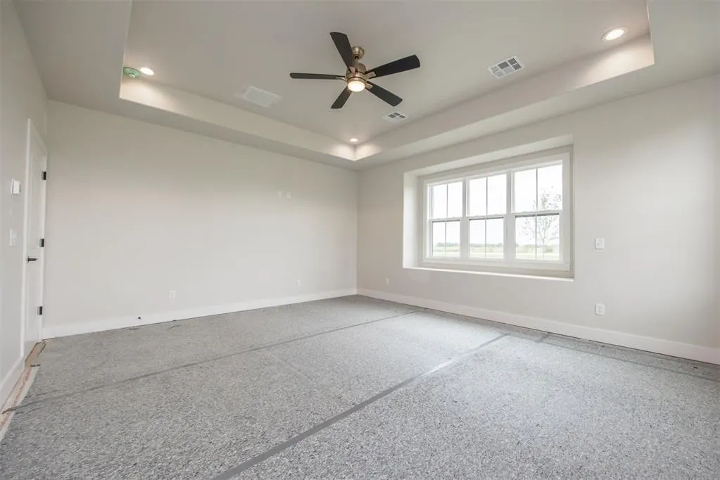 Photo 26 — 2920 Edgefield Lane, Norman, OK 73073