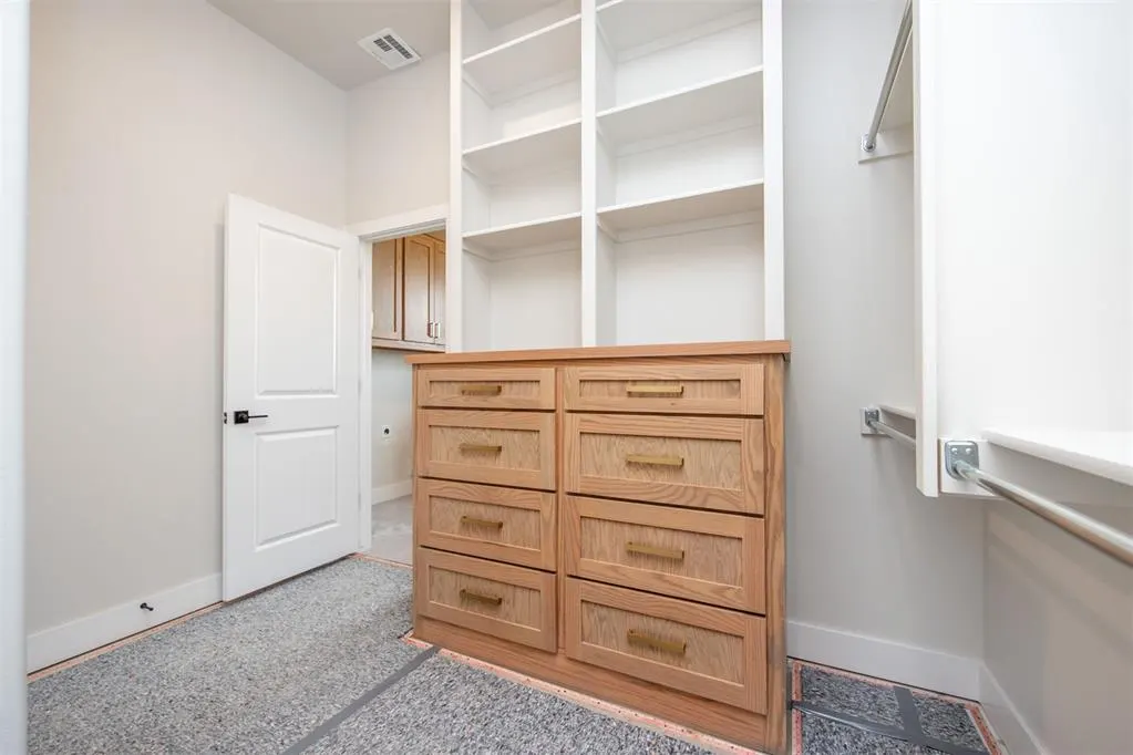 Photo 31 — 2920 Edgefield Lane, Norman, OK 73073