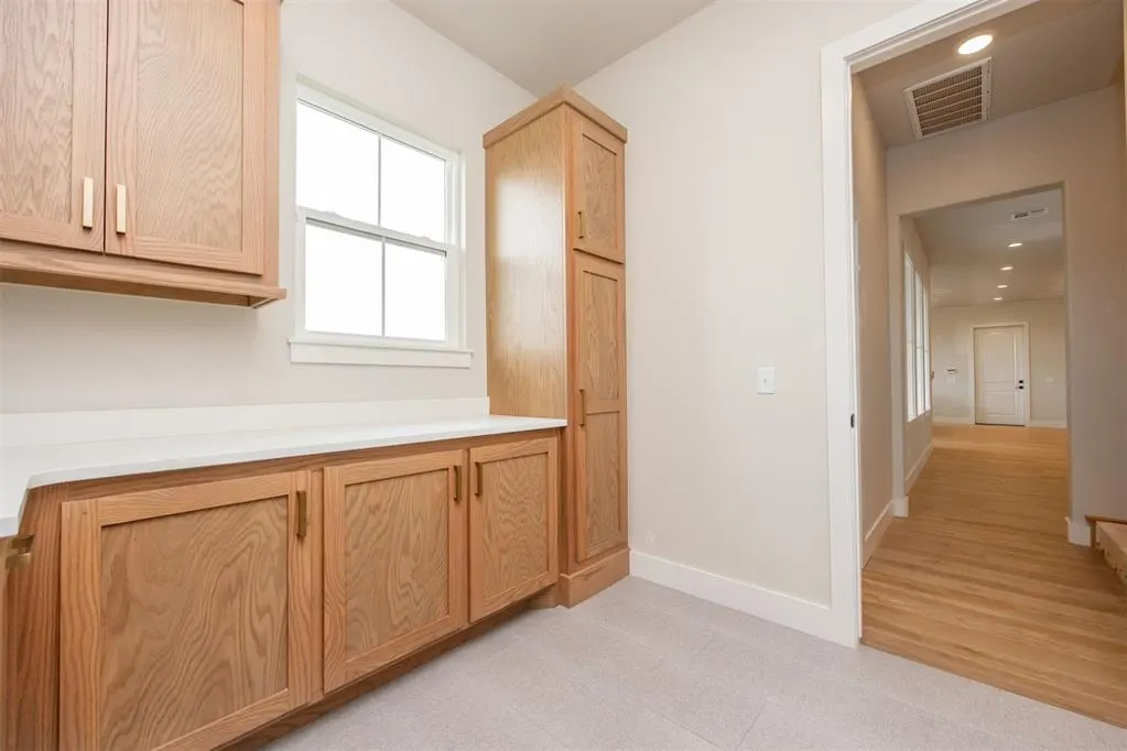Photo 33 — 2920 Edgefield Lane, Norman, OK 73073