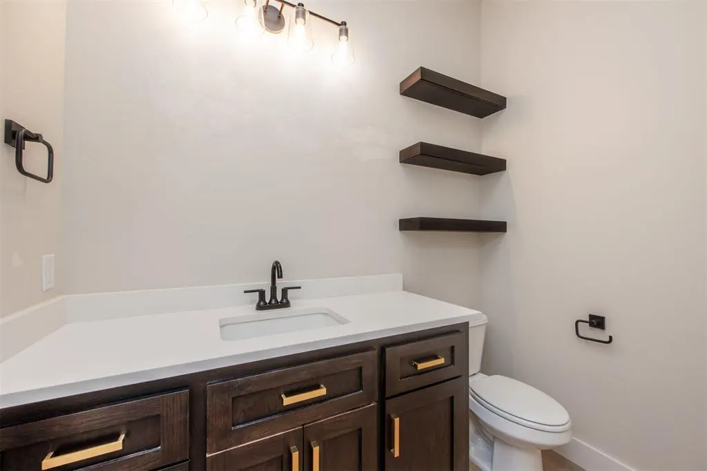 Photo 34 — 2920 Edgefield Lane, Norman, OK 73073