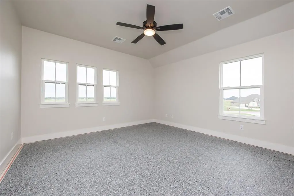 Photo 35 — 2920 Edgefield Lane, Norman, OK 73073