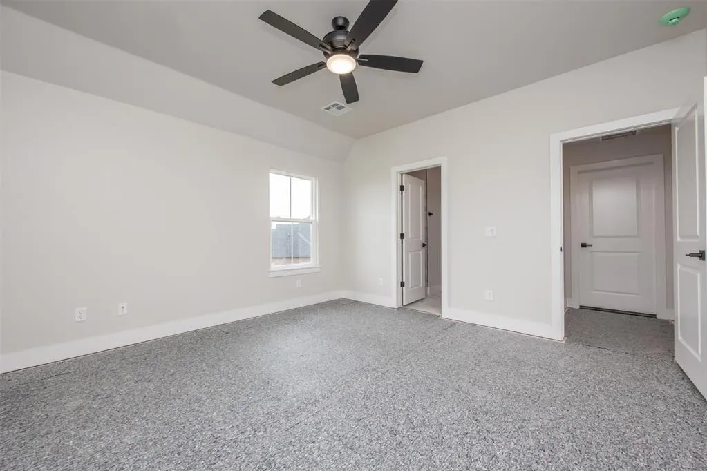 Photo 36 — 2920 Edgefield Lane, Norman, OK 73073