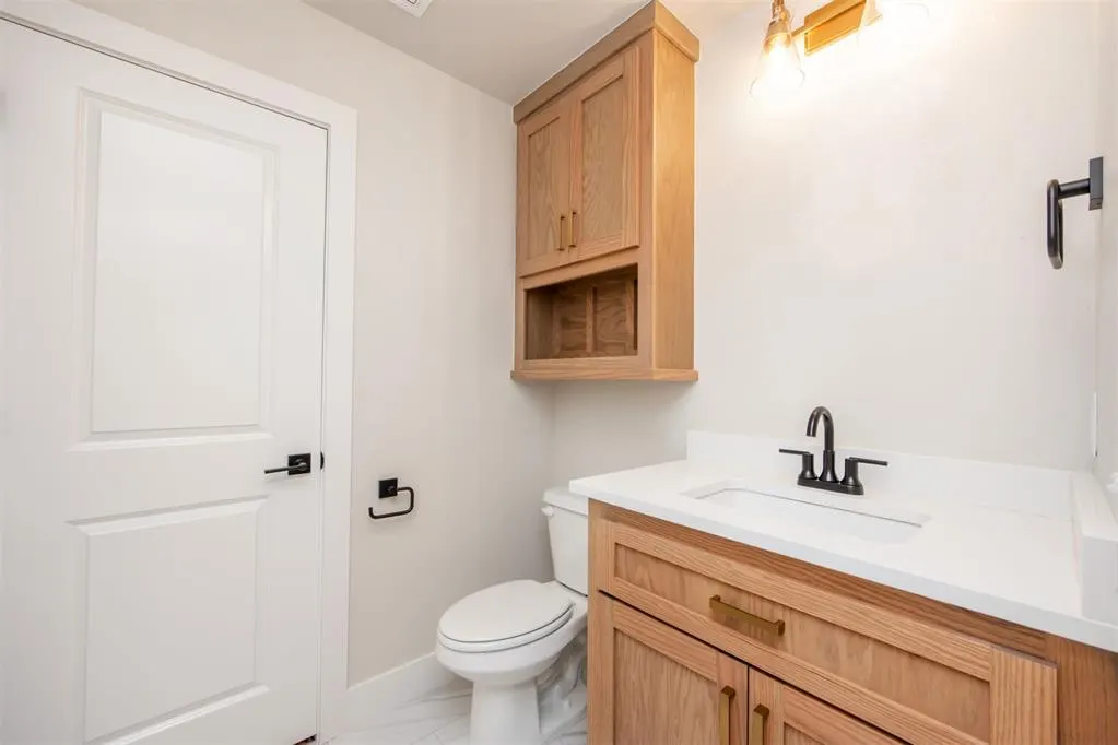 Photo 37 — 2920 Edgefield Lane, Norman, OK 73073