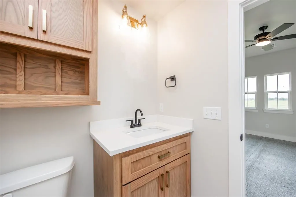 Photo 39 — 2920 Edgefield Lane, Norman, OK 73073