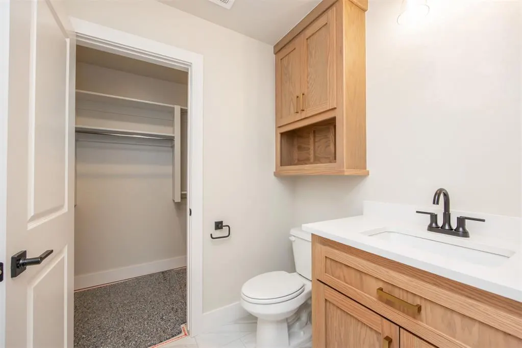 Photo 40 — 2920 Edgefield Lane, Norman, OK 73073