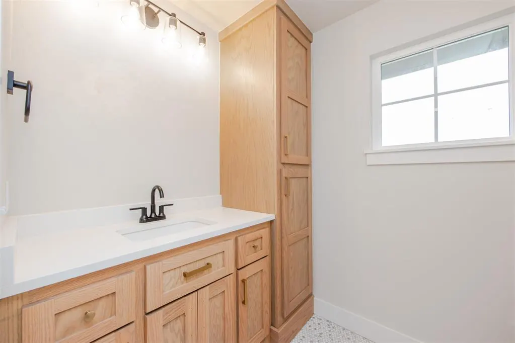 Photo 41 — 2920 Edgefield Lane, Norman, OK 73073