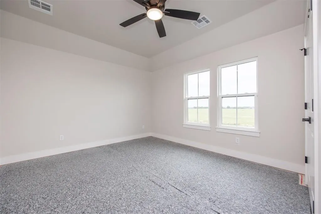 Photo 44 — 2920 Edgefield Lane, Norman, OK 73073