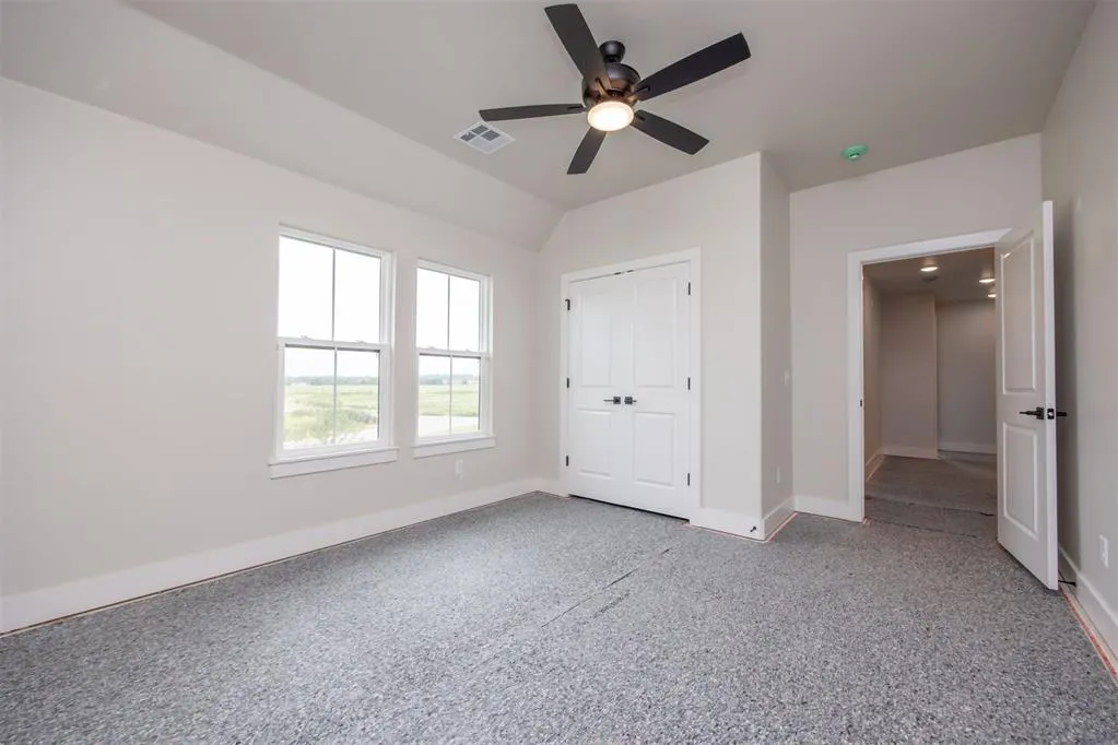 Photo 45 — 2920 Edgefield Lane, Norman, OK 73073