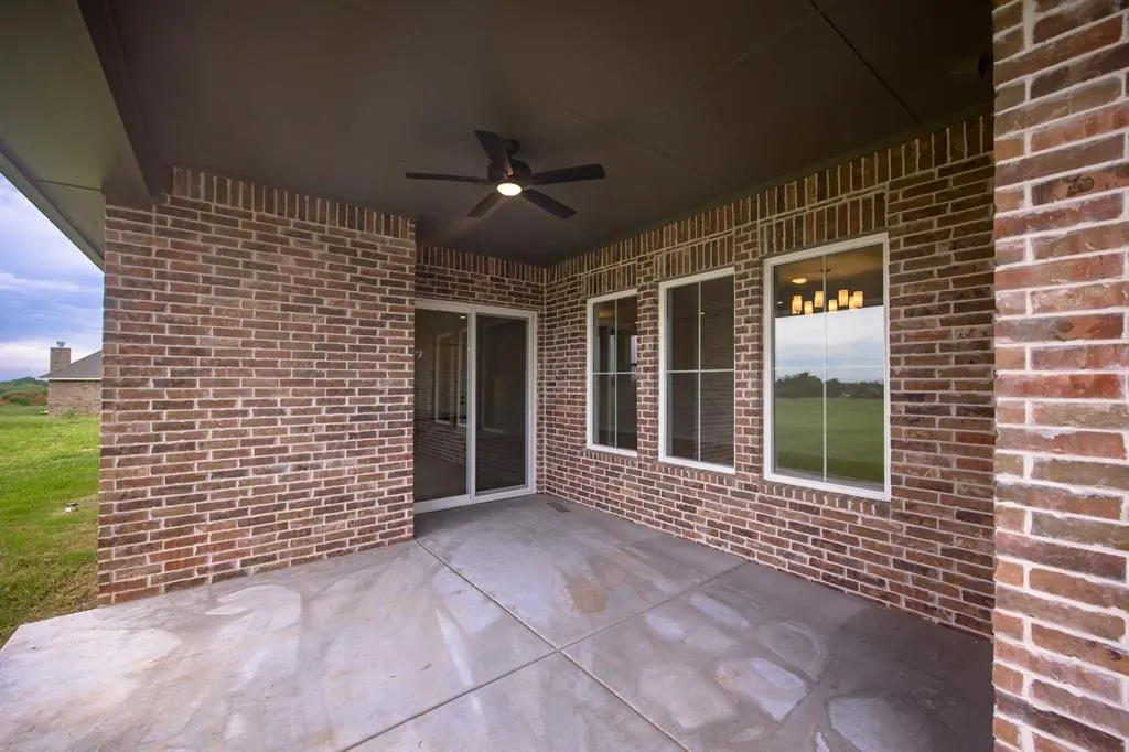 Photo 46 — 2920 Edgefield Lane, Norman, OK 73073