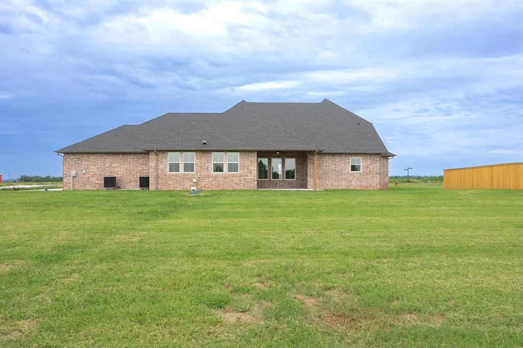 Photo 47 — 2920 Edgefield Lane, Norman, OK 73073