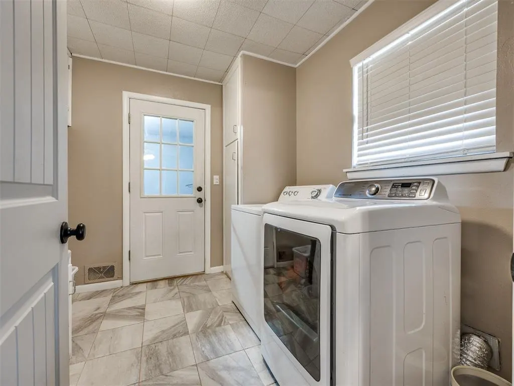 Photo 14 — 1406 W Shuttee Street, El Reno, OK 73036