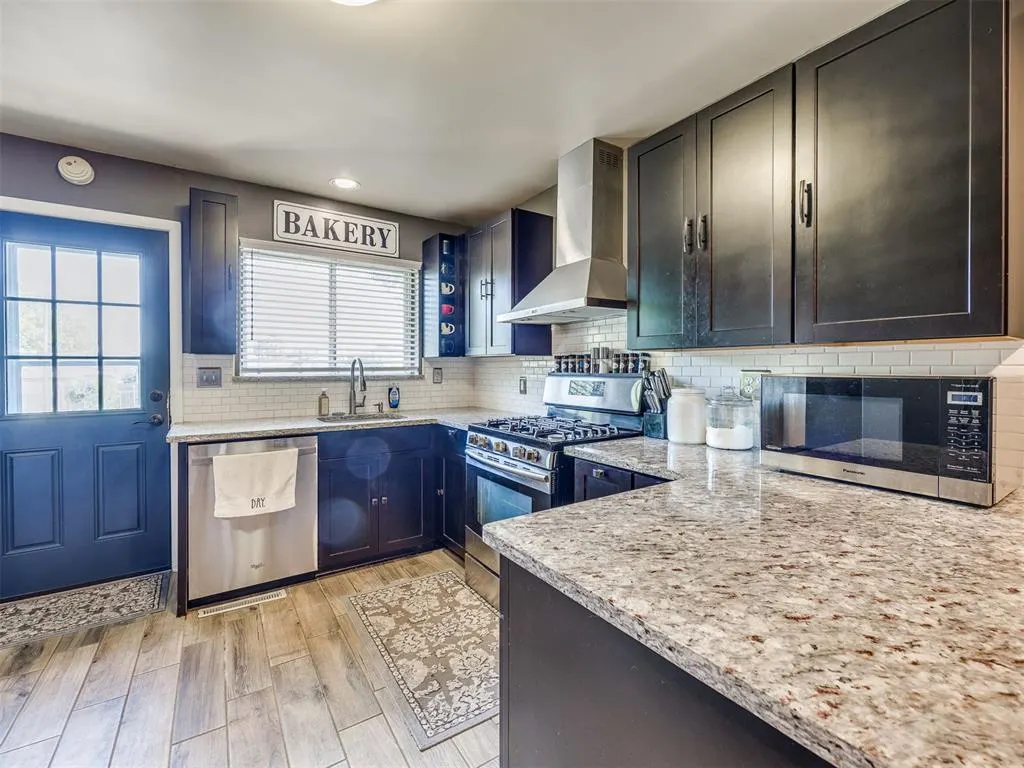 Photo 15 — 1406 W Shuttee Street, El Reno, OK 73036