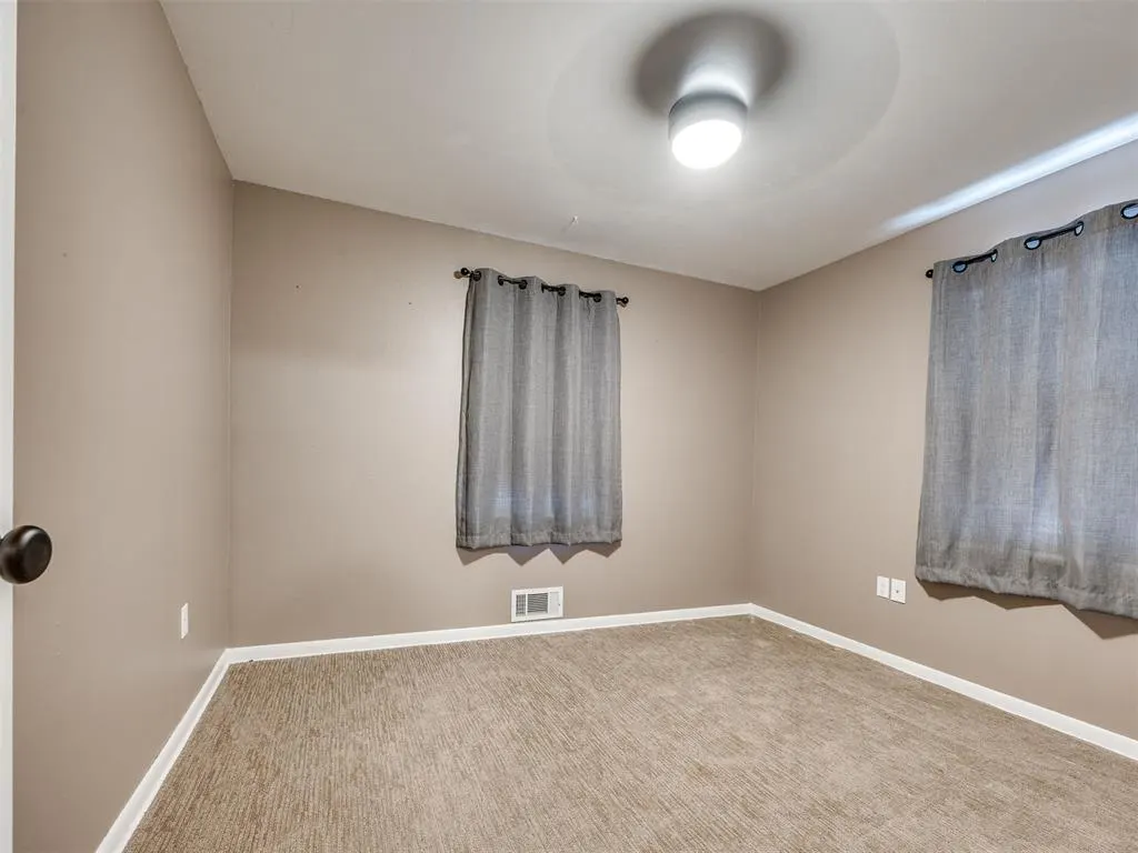 Photo 22 — 1406 W Shuttee Street, El Reno, OK 73036