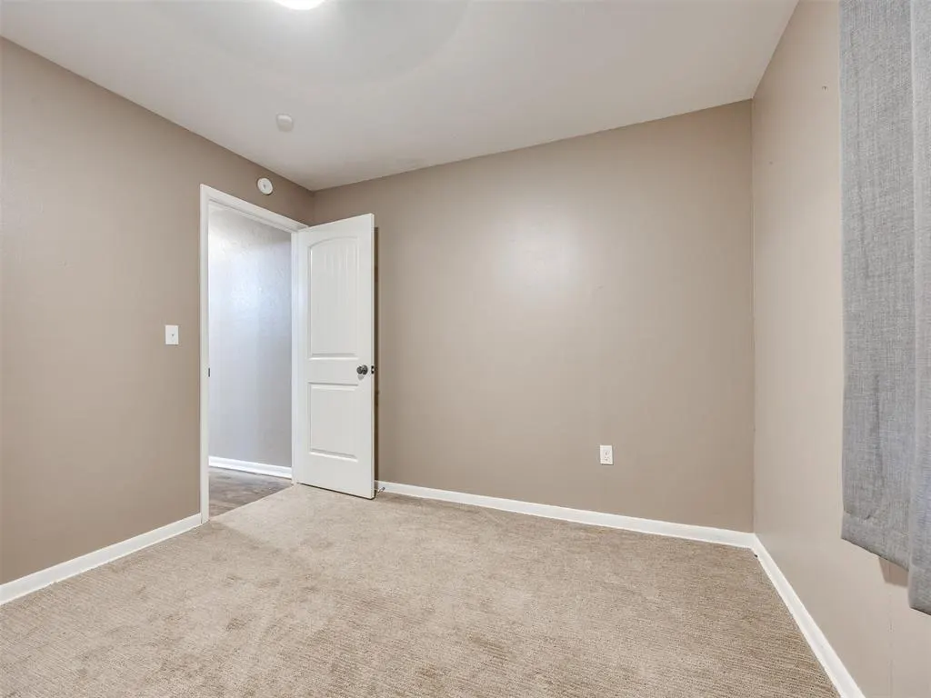 Photo 24 — 1406 W Shuttee Street, El Reno, OK 73036