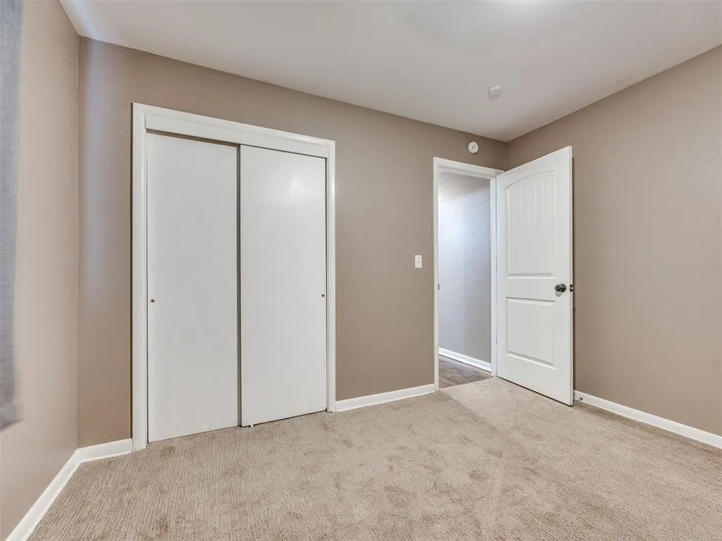 Photo 25 — 1406 W Shuttee Street, El Reno, OK 73036