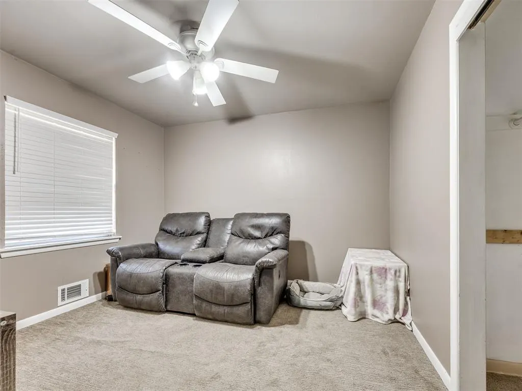 Photo 26 — 1406 W Shuttee Street, El Reno, OK 73036