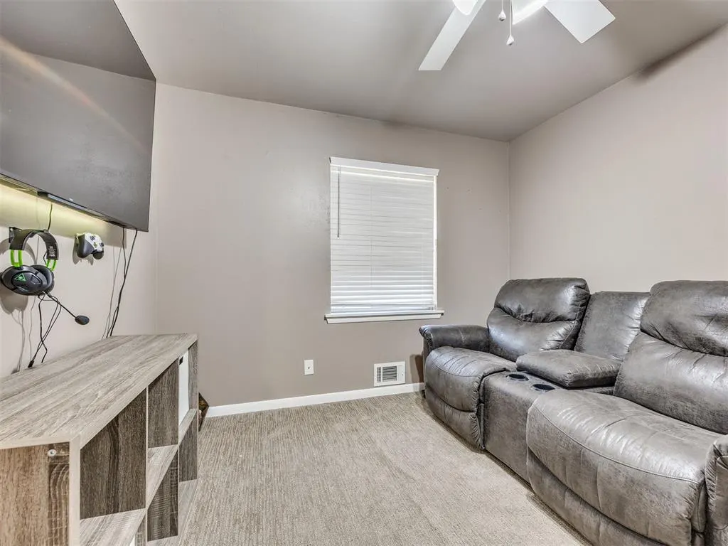 Photo 27 — 1406 W Shuttee Street, El Reno, OK 73036