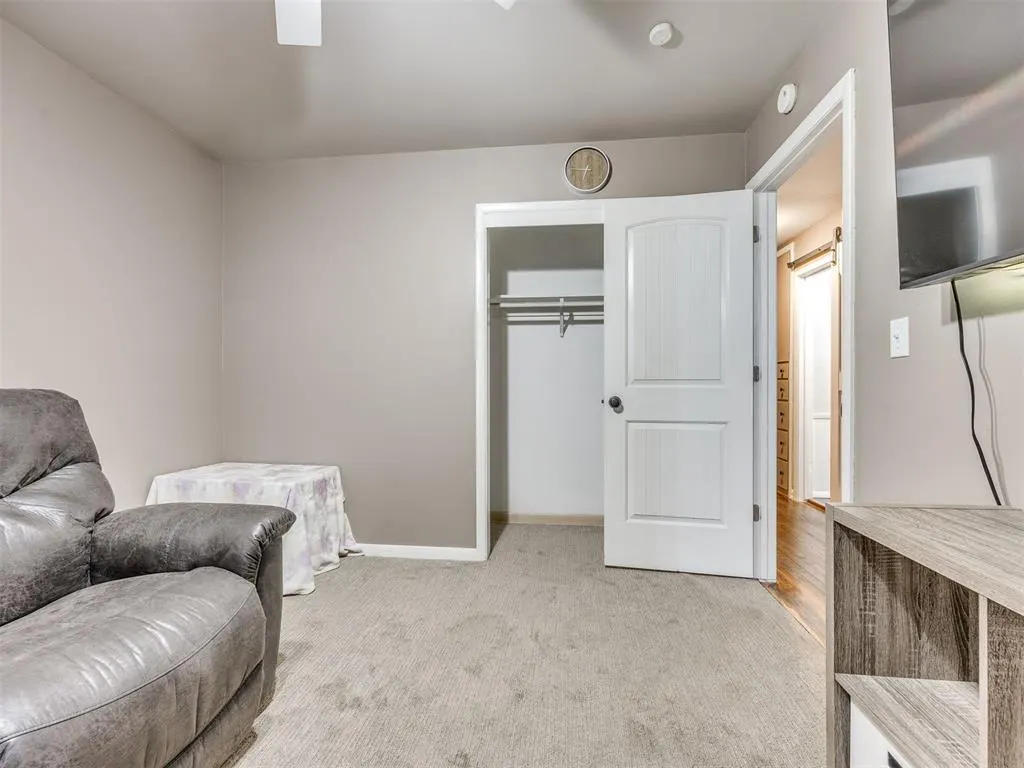 Photo 28 — 1406 W Shuttee Street, El Reno, OK 73036