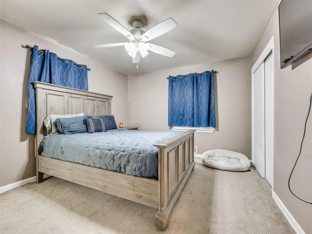Photo 29 — 1406 W Shuttee Street, El Reno, OK 73036