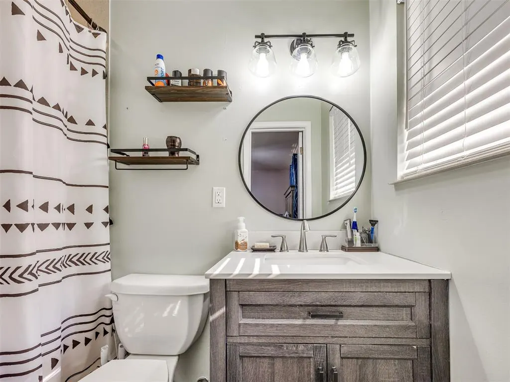 Photo 32 — 1406 W Shuttee Street, El Reno, OK 73036
