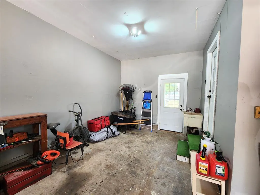 Photo 39 — 1406 W Shuttee Street, El Reno, OK 73036
