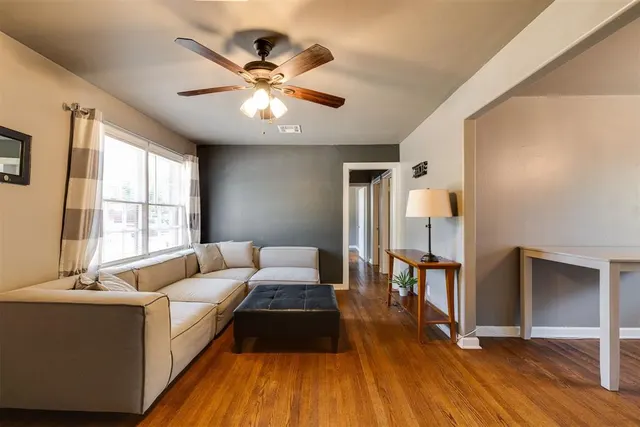 Photo 5 — 1026 Idaho Street, Norman, OK 73071