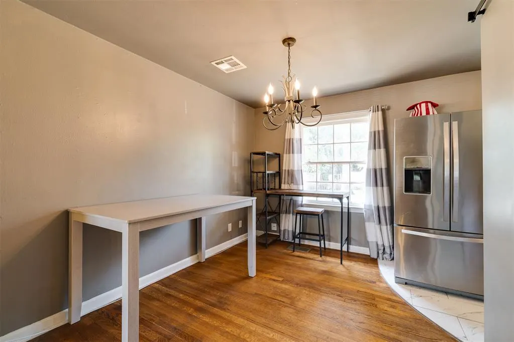 Photo 9 — 1026 Idaho Street, Norman, OK 73071
