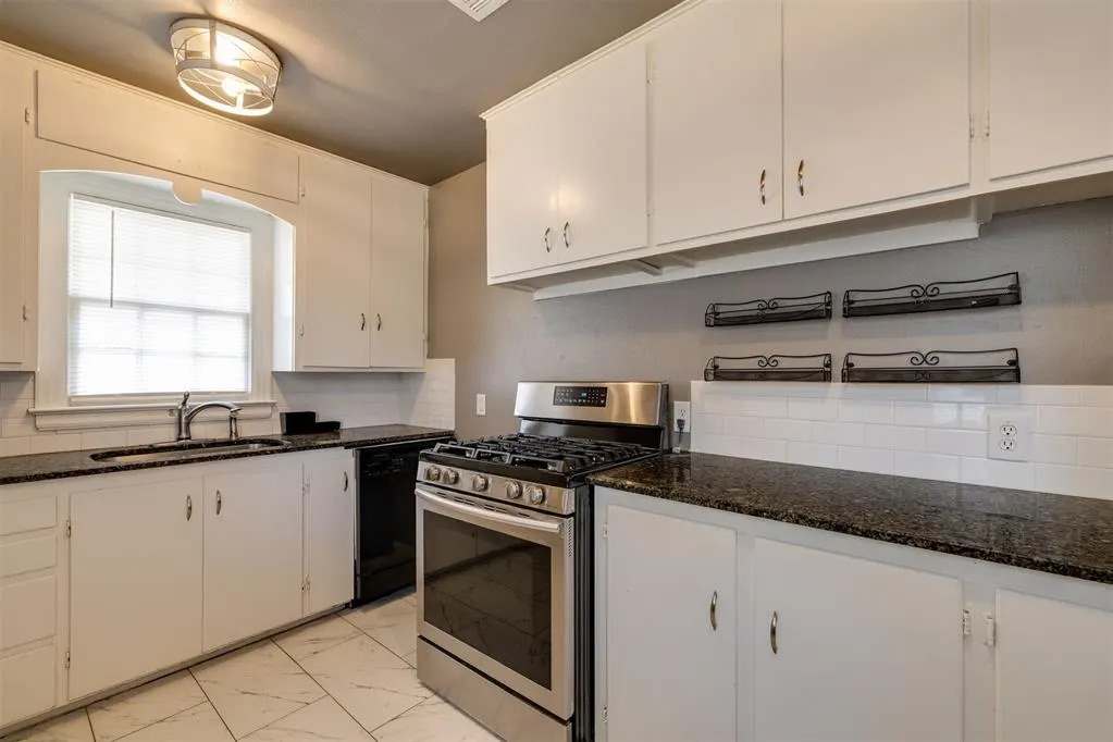 Photo 12 — 1026 Idaho Street, Norman, OK 73071