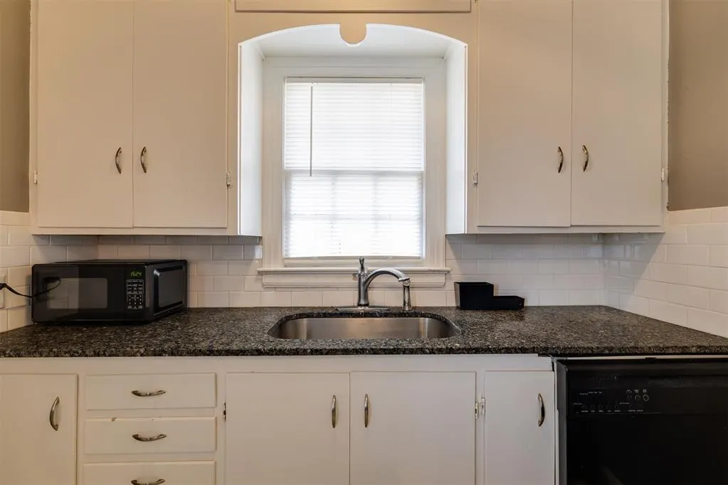 Photo 13 — 1026 Idaho Street, Norman, OK 73071