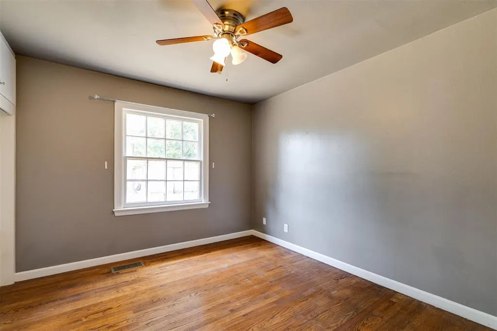 Photo 15 — 1026 Idaho Street, Norman, OK 73071