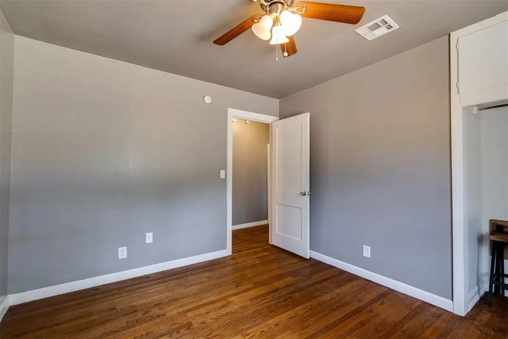 Photo 16 — 1026 Idaho Street, Norman, OK 73071