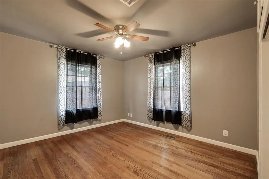 Photo 17 — 1026 Idaho Street, Norman, OK 73071